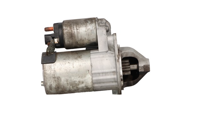 Motor de arranco 3610023171 HYUNDAI