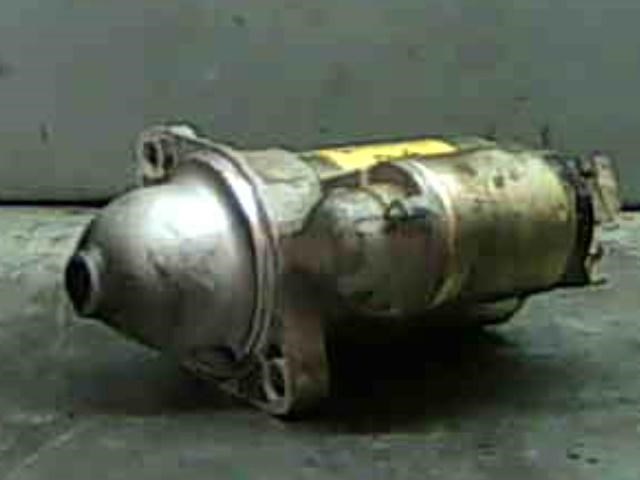 3610026800 Hyundai/Kia