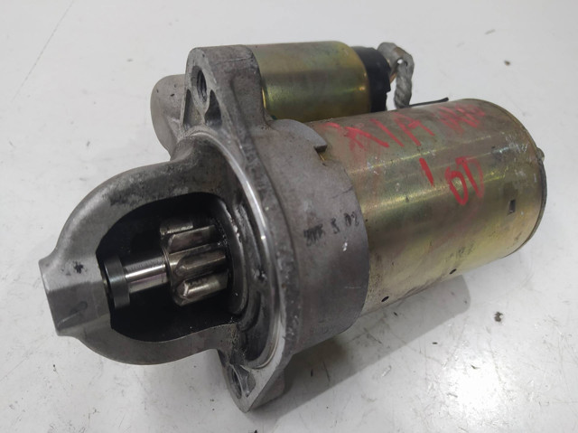3610026800 Hyundai/Kia