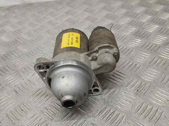 3610026800 Hyundai/Kia