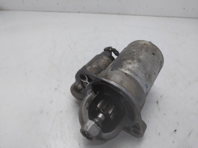 3610026800 Hyundai/Kia
