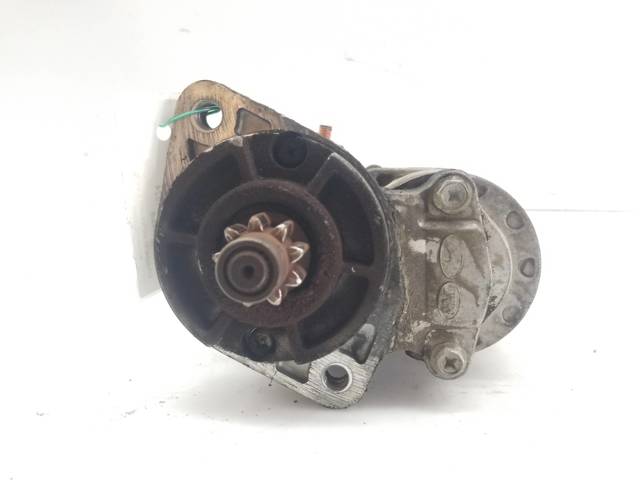 3610027000 Hyundai/Kia