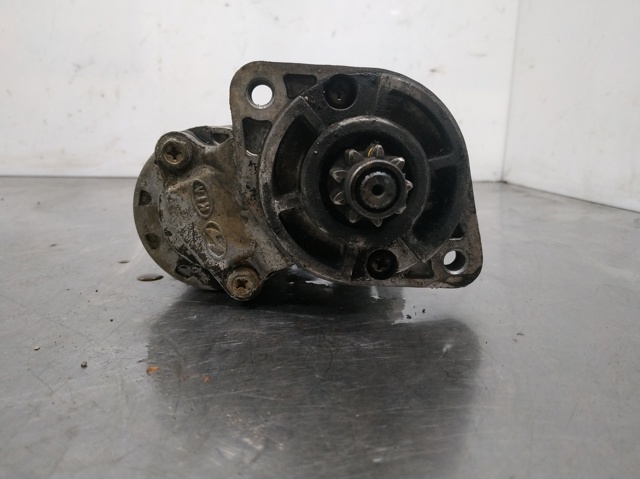 3610027010 Hyundai/Kia