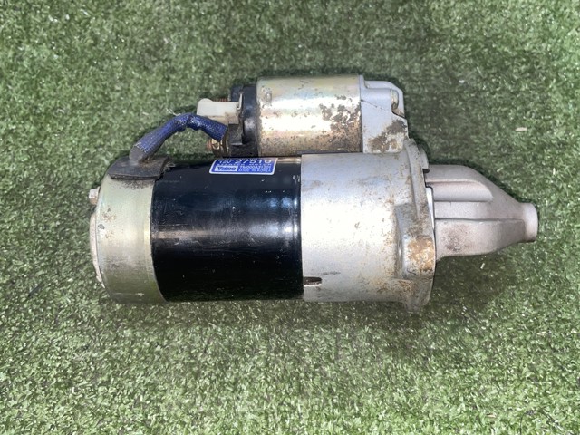 3610027510 Hyundai/Kia