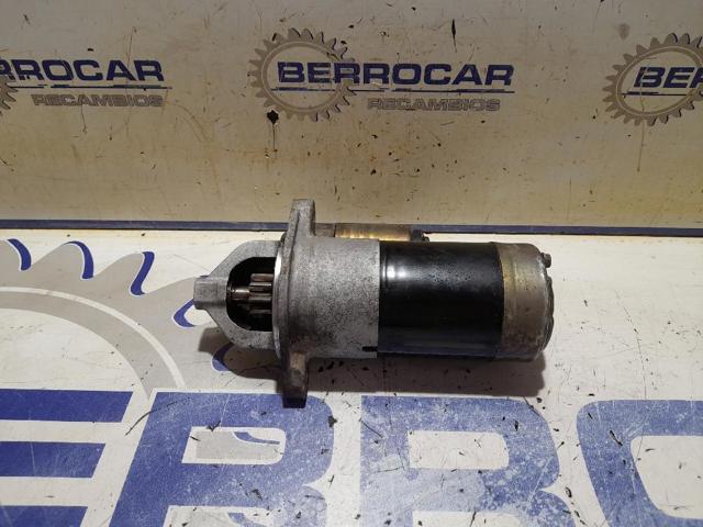 3610027510 Hyundai/Kia