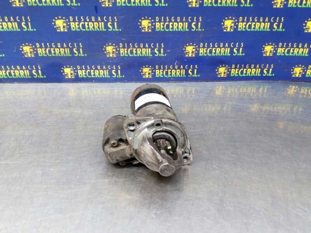 3610027510 Hyundai/Kia