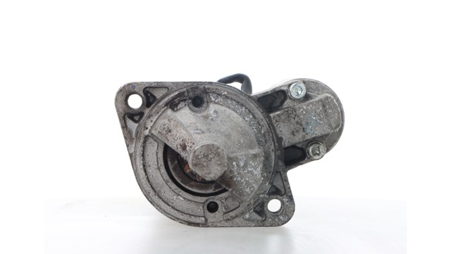 3610027510 Hyundai/Kia
