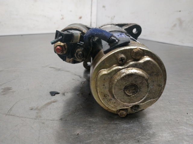 3610027510 Hyundai/Kia