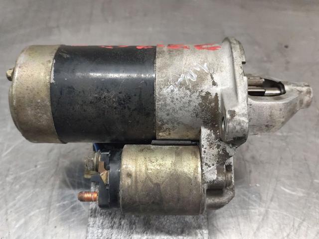 3610027510 Hyundai/Kia