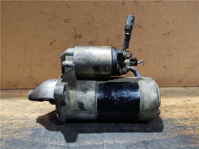 3610027510 Hyundai/Kia