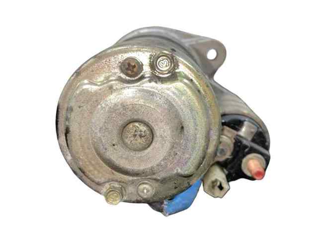 3610027510 Hyundai/Kia