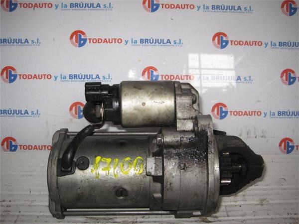3610027700 Hyundai/Kia