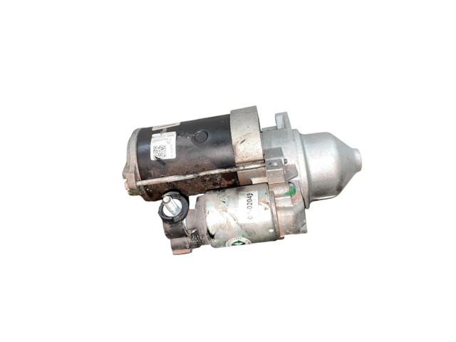 3610027700 Hyundai/Kia