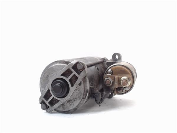 3610029000 Hyundai/Kia