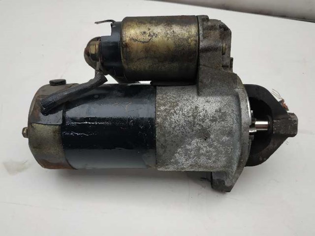 361002A000 Hyundai/Kia