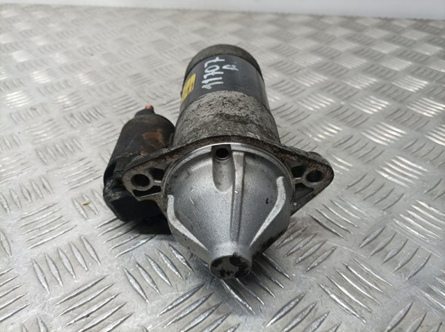  Elantra IV sedan (2006-2011) original desde 69,07 €