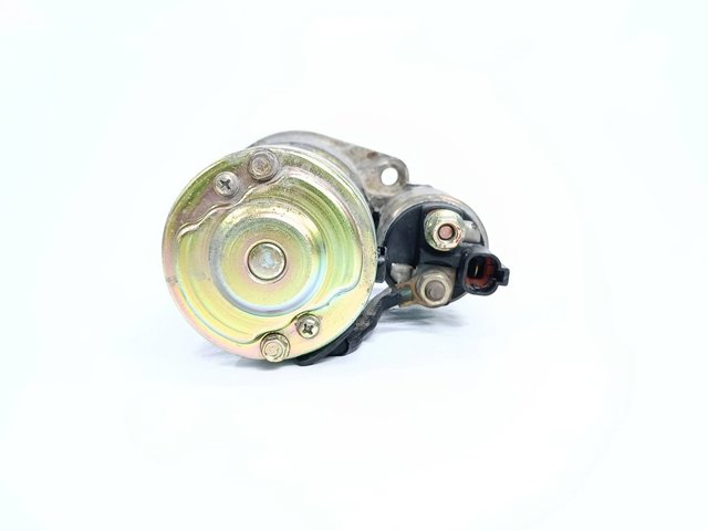  para KIA Picanto  (BA)