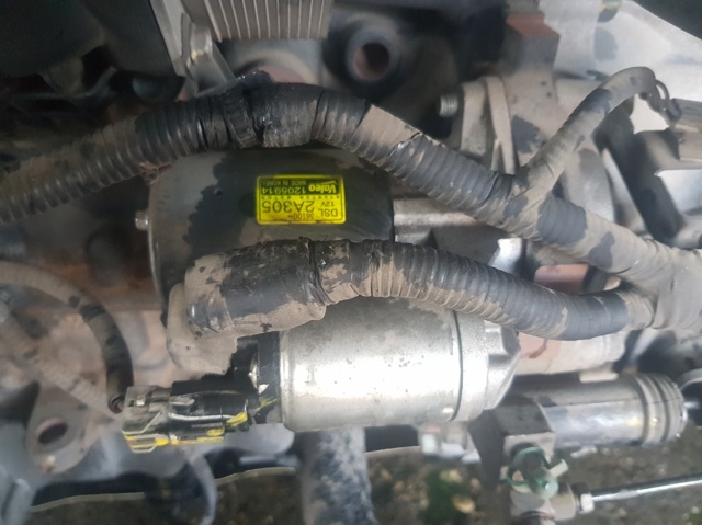 361002A305 Hyundai/Kia