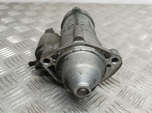 361002A500 Hyundai/Kia