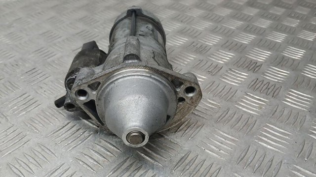 361002A500 Hyundai/Kia