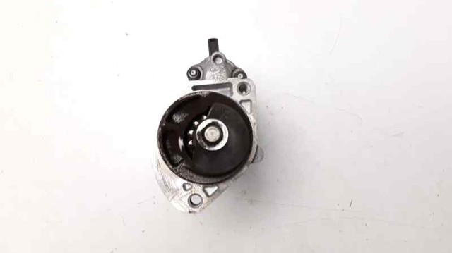 361002A500 Hyundai/Kia