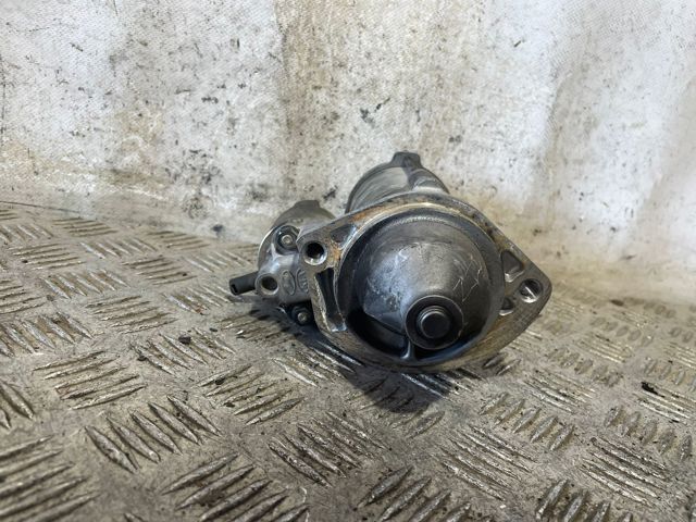 361002A550 Hyundai/Kia