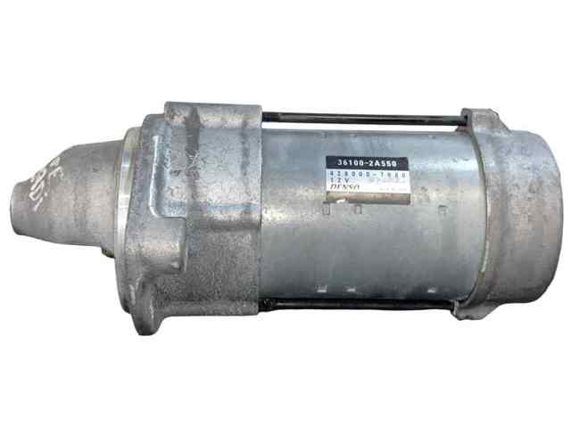 361002A550 Hyundai/Kia