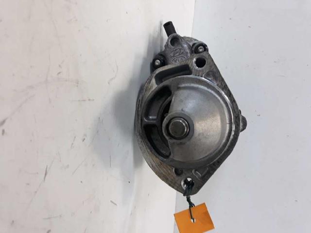 361002A550 Hyundai/Kia