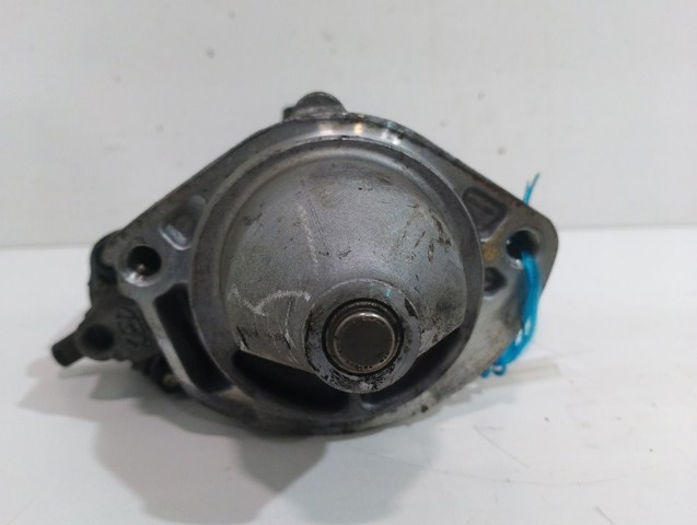 361002A550 Hyundai/Kia