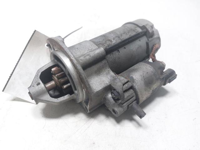361002A550 Hyundai/Kia