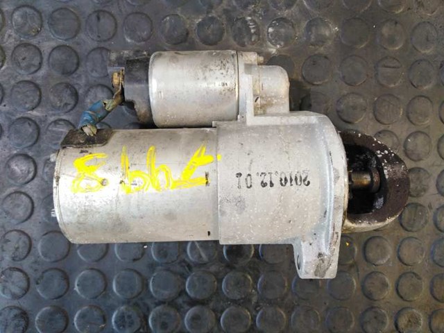 361002A800 Hyundai/Kia