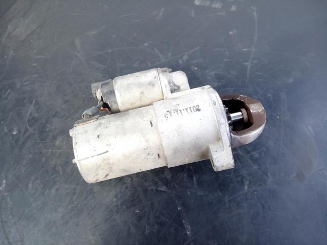 361002A800 Hyundai/Kia