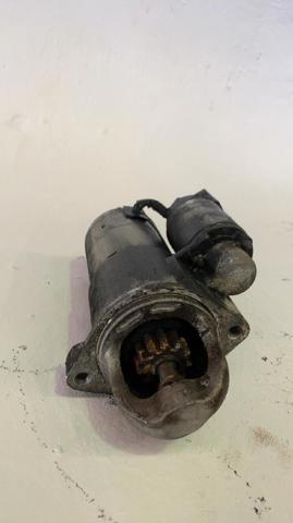 361002A800 Hyundai/Kia