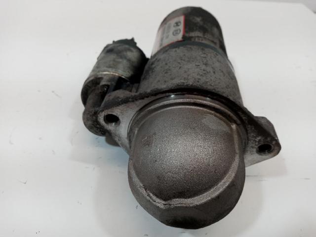 361002A800 Hyundai/Kia