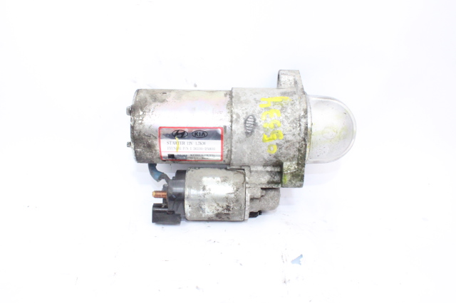 361002A800 Hyundai/Kia