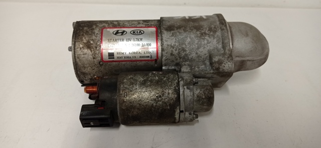 361002A800 Hyundai/Kia