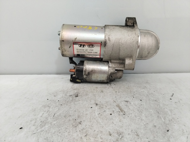 361002A800 Hyundai/Kia