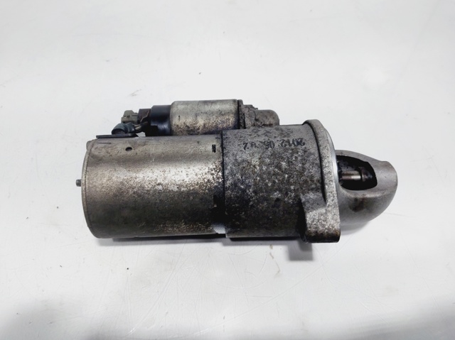 361002A800 Hyundai/Kia