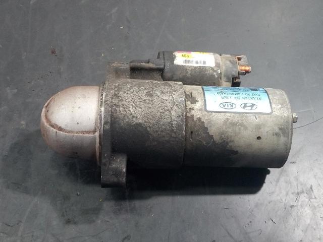 361002A830 Hyundai/Kia