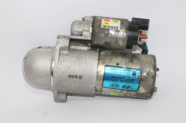 361002A830 Hyundai/Kia