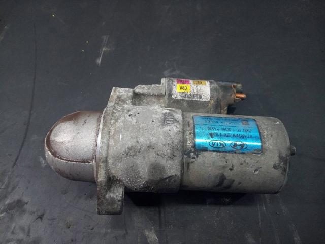 361002A830 Hyundai/Kia