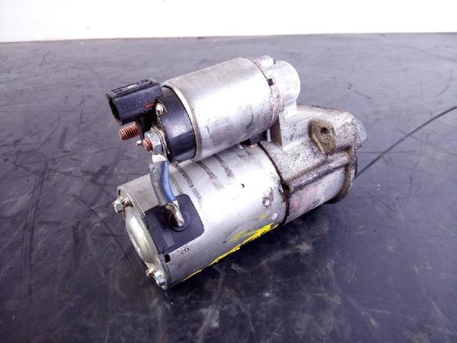 361002A830 Hyundai/Kia