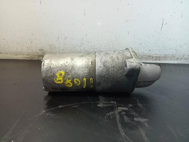 361002A830 Hyundai/Kia