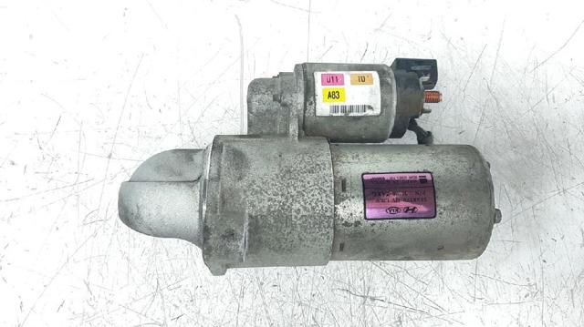 361002A835 Hyundai/Kia