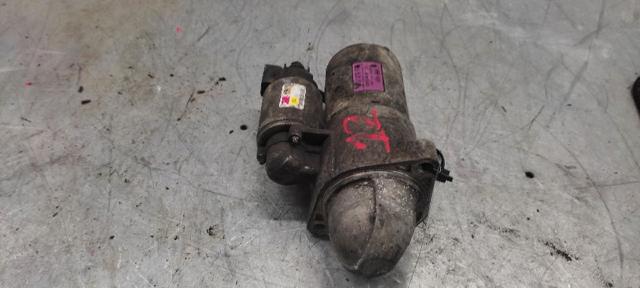 361002A835 Hyundai/Kia