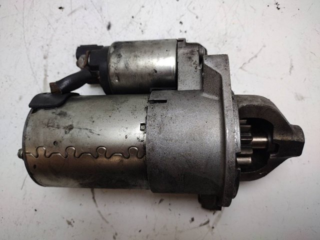 361002A900 Hyundai/Kia