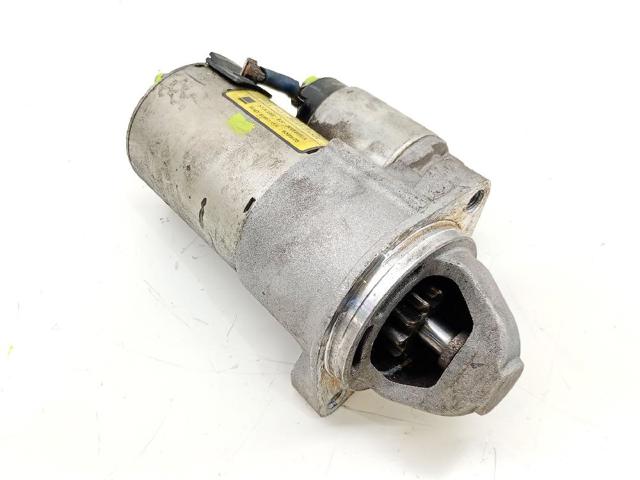 361002A950 Hyundai/Kia