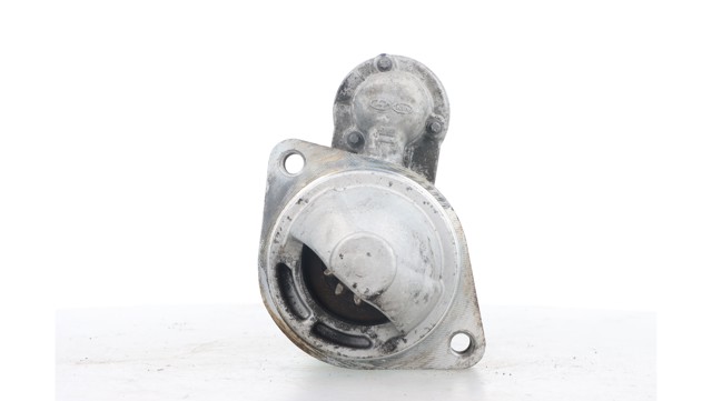 Motor de arranco 361002A950 HYUNDAI
