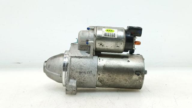 361002A950 Hyundai/Kia