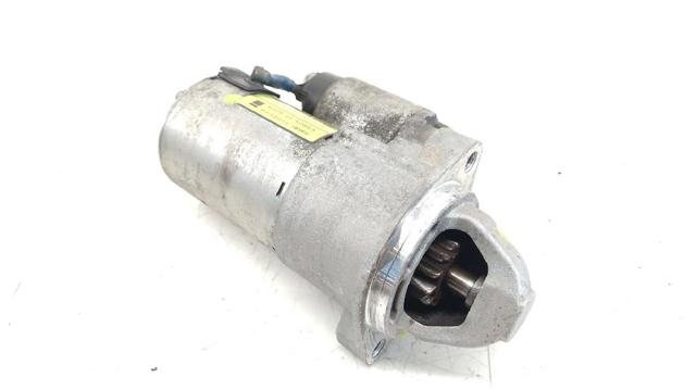 361002A950 Hyundai/Kia